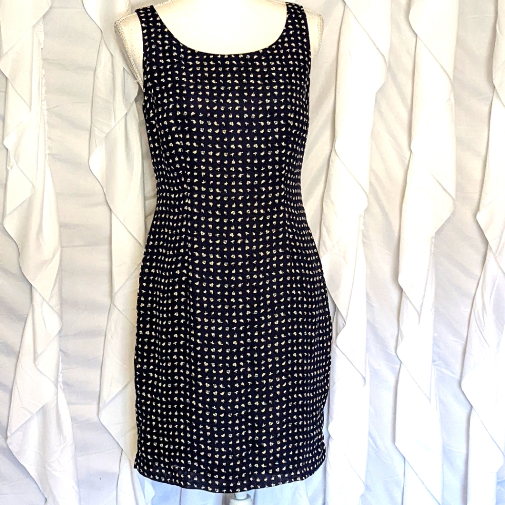 Casual Corner dress